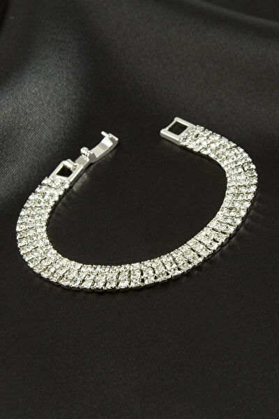 Genel El, Bilek, Omuz Ürünleri