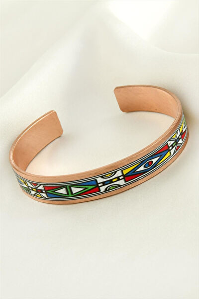 Genel El, Bilek, Omuz Ürünleri