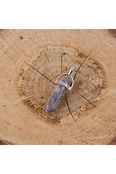 Genel Kolye, Zincir, Künye