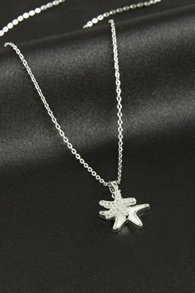 Genel Kolye, Zincir, Künye