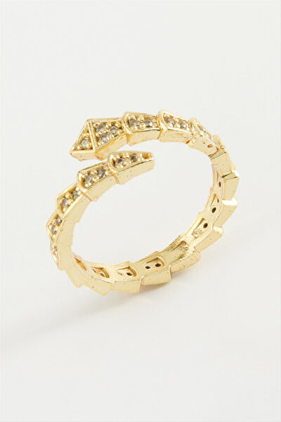 Genel Kadın Yüzük