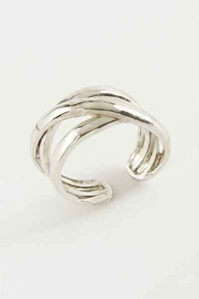 Genel Kadın Yüzük