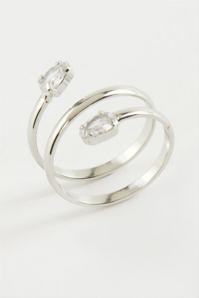 Genel Kadın Yüzük