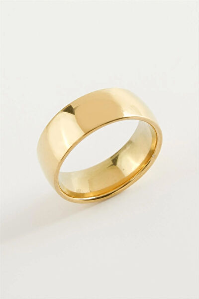 Genel Kadın Yüzük