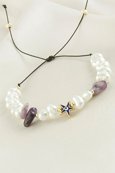 Genel Altın Bileklik