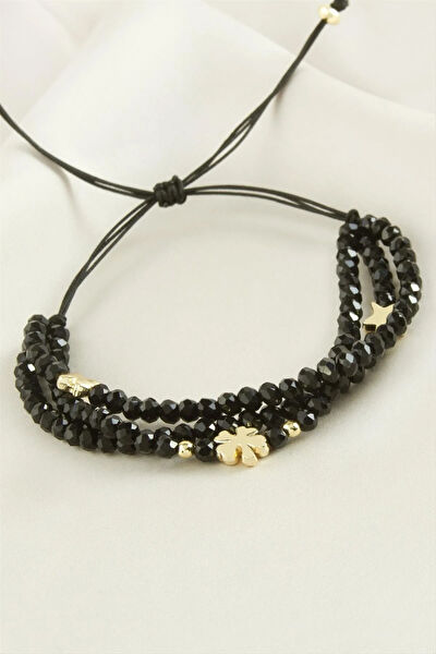 Genel El, Bilek, Omuz Ürünleri