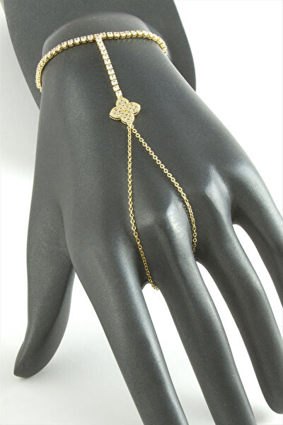 Genel Kolye, Zincir, Künye