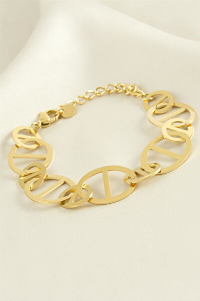 Genel Erkek Bileklik