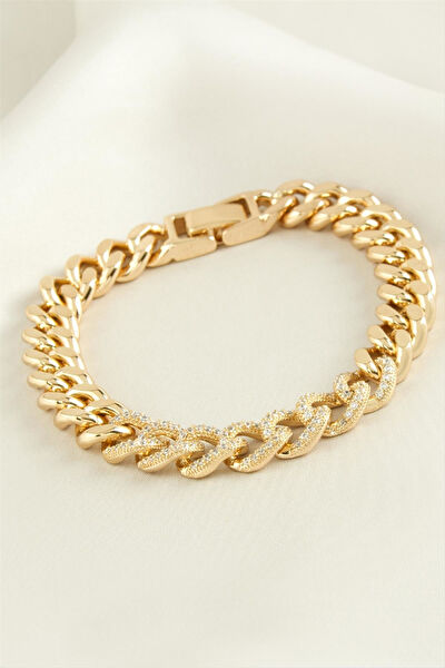 Genel Kolye, Zincir, Künye