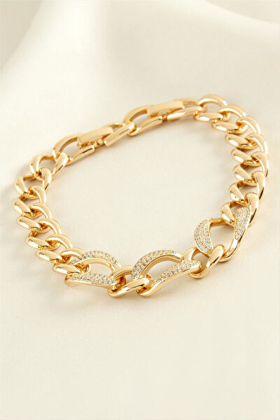 Genel Kolye, Zincir, Künye