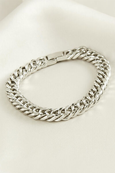 Genel Kolye, Zincir, Künye