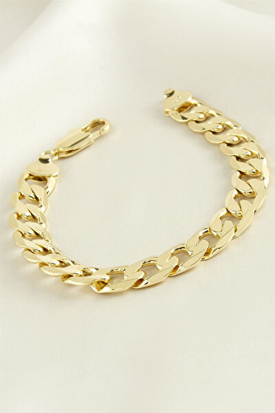 Genel Kolye, Zincir, Künye