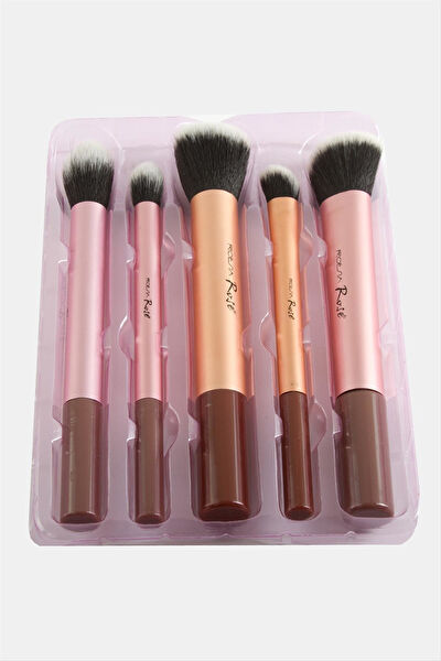 Genel Makyaj Fırçası