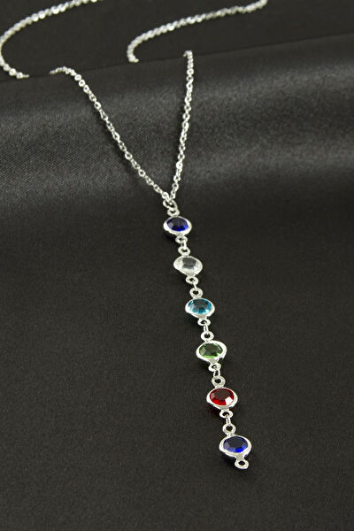 Genel Kolye, Zincir, Künye