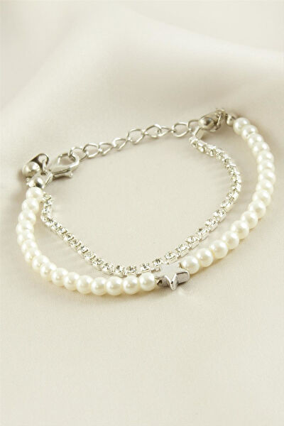 Genel Kolye, Zincir, Künye