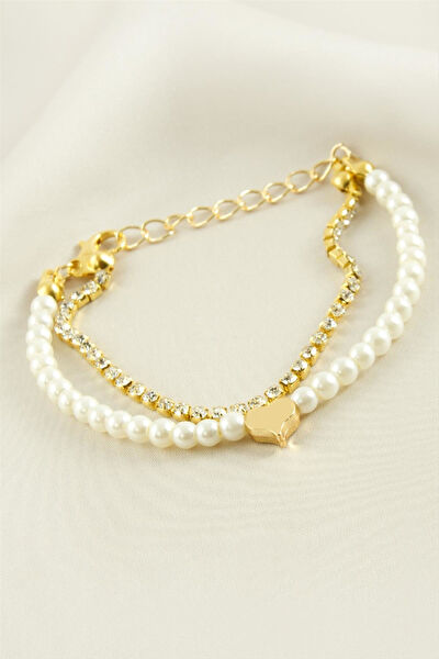 Genel Kolye, Zincir, Künye