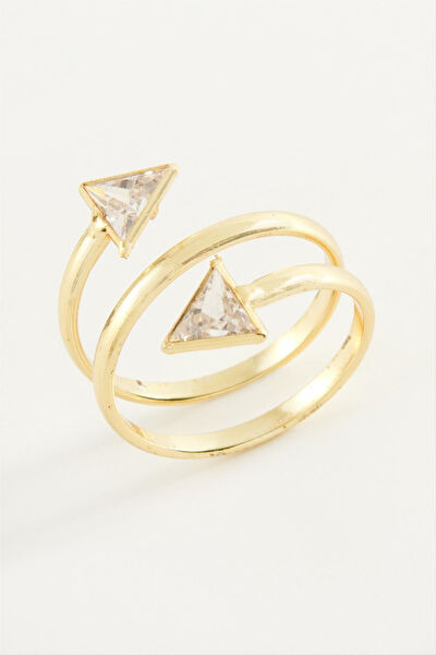 Genel Kadın Yüzük