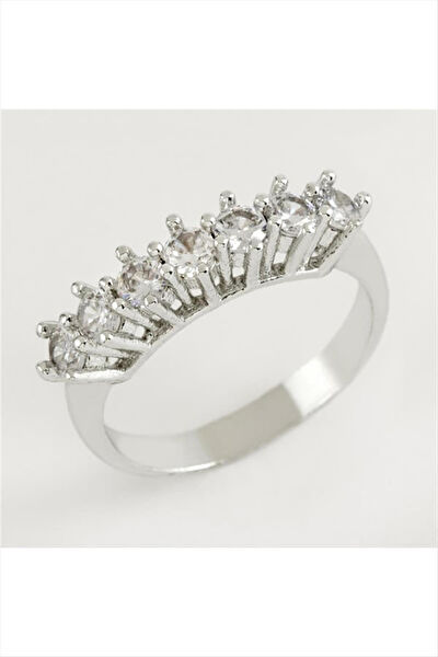 Genel Kadın Saç Tokaları ve Yüzükleri