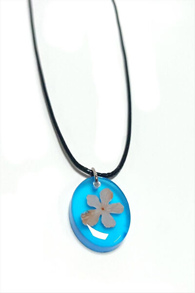 Genel Kolye, Zincir, Künye