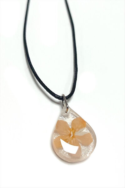 Genel Kolye, Zincir, Künye