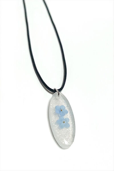 Genel Kolye, Zincir, Künye