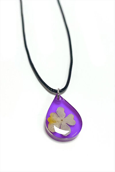 Genel Kolye, Zincir, Künye