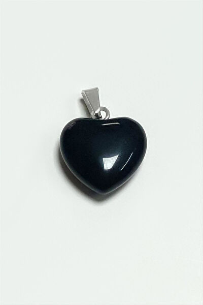 Genel Kolye, Zincir, Künye