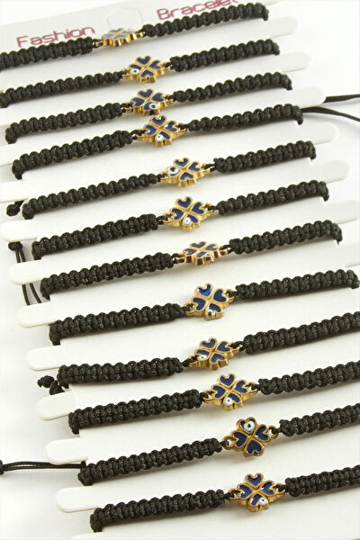 Genel El, Bilek, Omuz Ürünleri