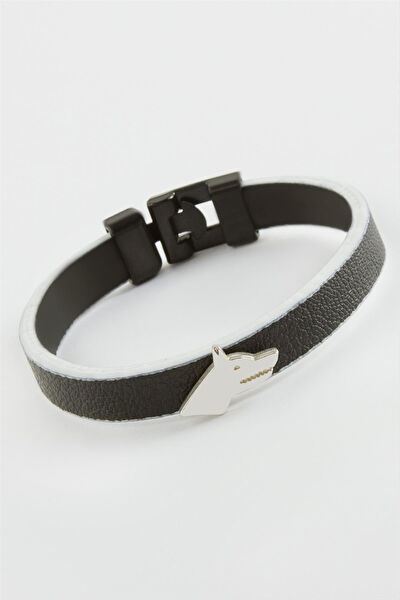 Genel Erkek Bileklik