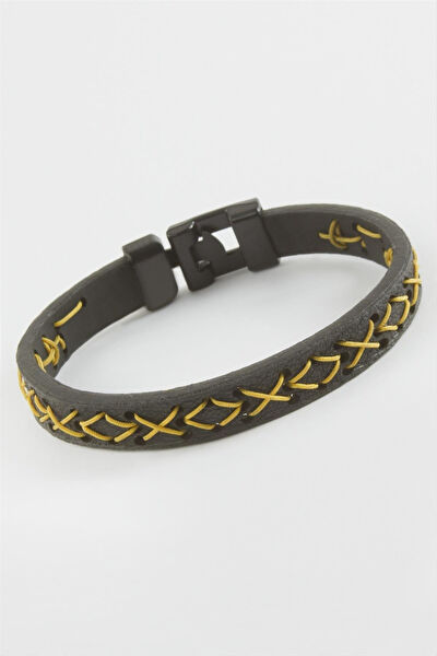 Genel Erkek Bileklik