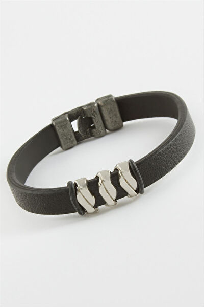 Genel Erkek Bileklik