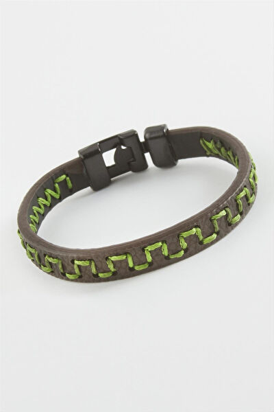 Genel Dizlik, Bileklik, Dirseklik