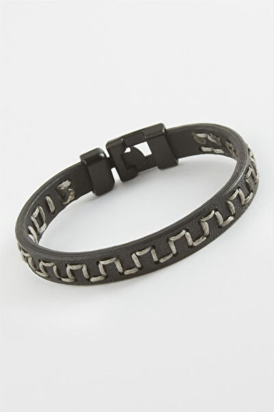 Genel Dizlik, Bileklik, Dirseklik