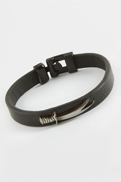 Genel Erkek Bileklik