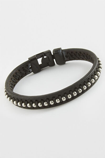 Genel El, Bilek, Omuz Ürünleri