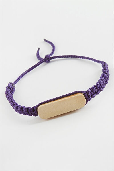 Genel Kolye, Zincir, Künye