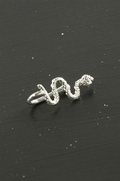 Genel Kadın Piercing