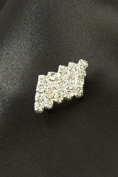 Genel Broş, Yaka İğnesi, Rozet