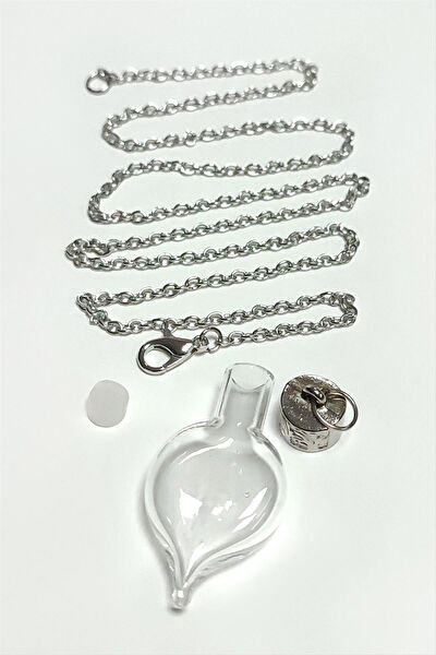 Genel Takı Aparatları