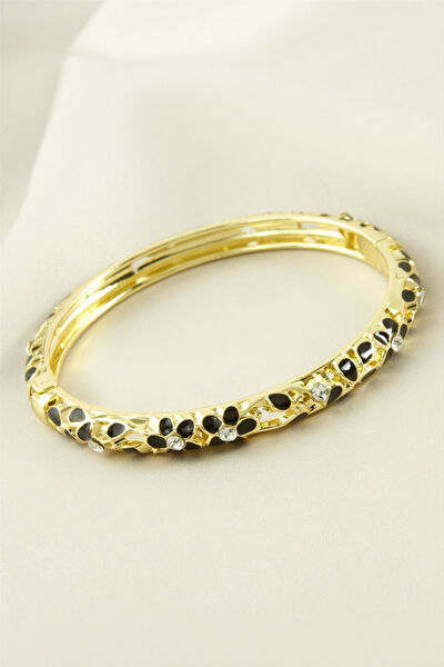 Genel Altın Bileklik