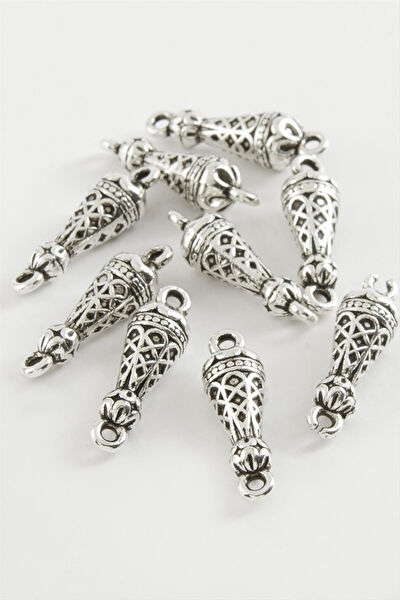 Genel Takı Aparatları