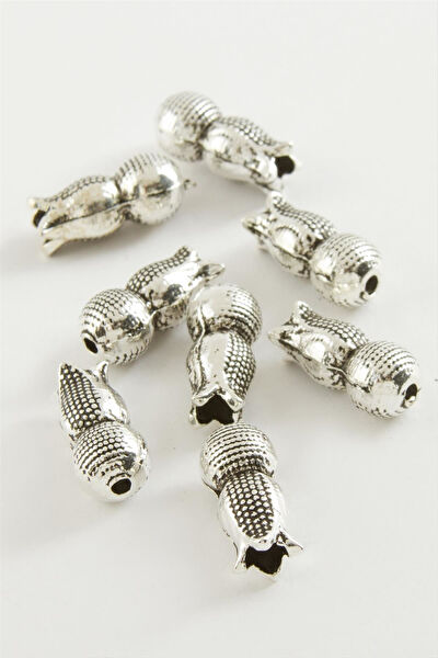 Genel Takı Aparatları