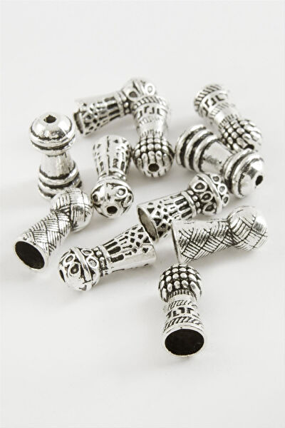 Genel Takı Aparatları