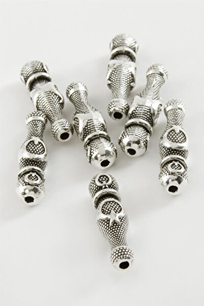 Genel Takı Aparatları