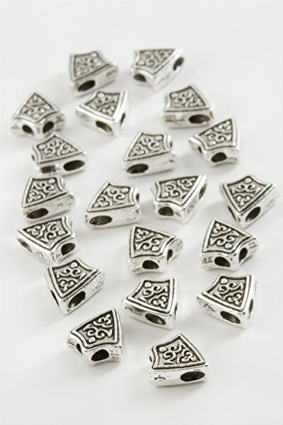 Genel Takı Aparatları