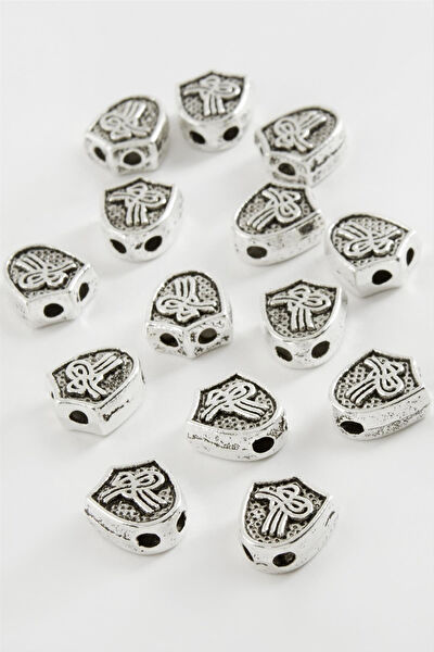 Genel Takı Aparatları