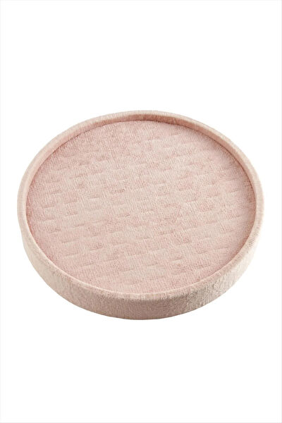 Genel Takı Kutusu, Standı