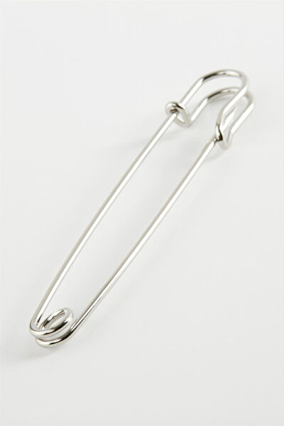 Genel Ataş, Toplu İğne, Raptiye, Mandal