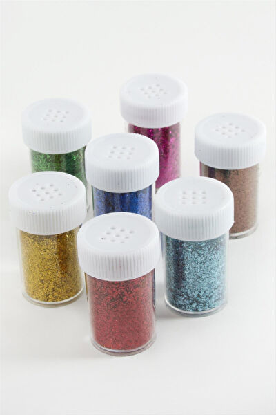 Genel Yardımcı Sanat Ürünleri