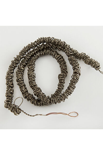 Genel Piercing Malzemeleri